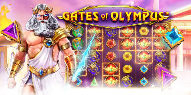 Hvor Kan Man Spille Gates En Guide til Online Casinoer