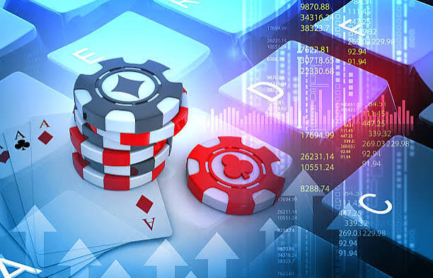Maxa Casino Online s Licencí Jak Vybrat to Správné Místo pro Hraní