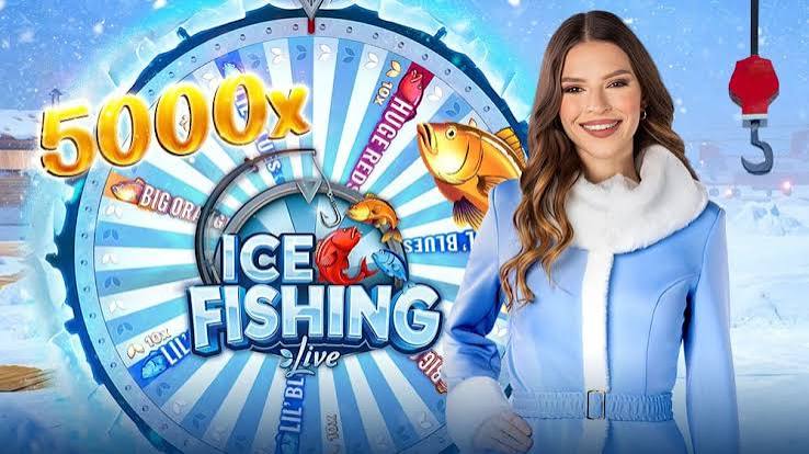Maximizing Your Catch The Power of Fishing Time Multiplier