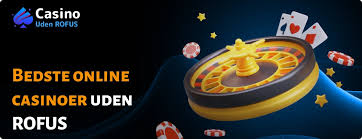 Online Kasino Plinko Vše, co potřebujete vědět o této vzrušující hře
