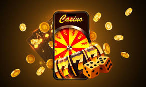 Oppdag 300 bonus casino Det beste for norske spillere