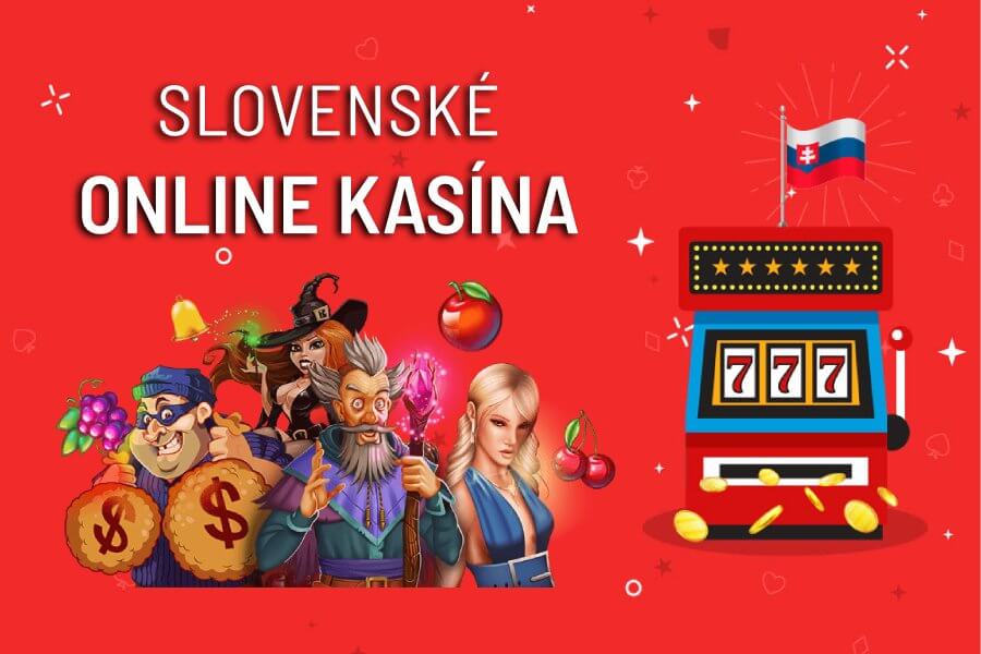 Peniaze za registráciu - Ako využiť bonusy online kasín