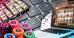 Step-by-Step Guide to Register at 21Bets Casino