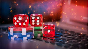 Step-by-Step Guide to the 7Gold Casino Registration Process -1735045197 Step-by-Step Guide to the 7Gold Casino Registration Process -1735045197