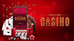Step-by-Step Guide to the 7Gold Casino Registration Process -1735045197 Step-by-Step Guide to the 7Gold Casino Registration Process -1735045197
