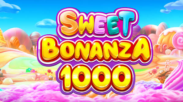 Sweet Bonanza Dansk En Guide til Slotspillet