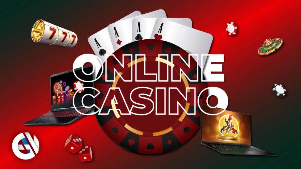 Unleashing the Excitement of Spin Million Your Ultimate Gaming Destination