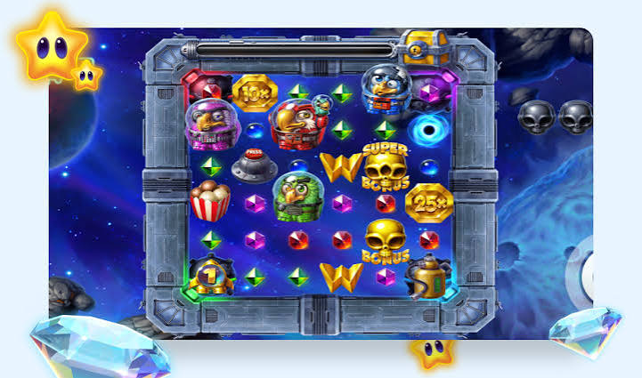 Unlocking Fun A Comprehensive Guide to BC.Game Bonuses and Promo Codes