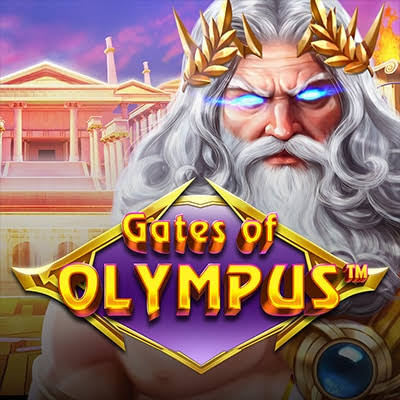 Gates of Olympus Online En Rejse gennem Mytologi og Spil
