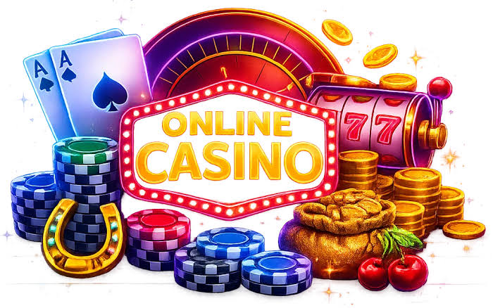 Legální online casino ForBET Vše, co potřebujete vědět 1346487287 Legální online casino ForBET Vše, co potřebujete vědět 1346487287