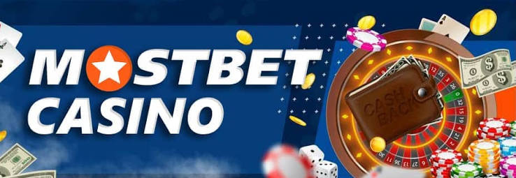 Мостбет Приложение Удобство и Легкость Ставок на Спорт