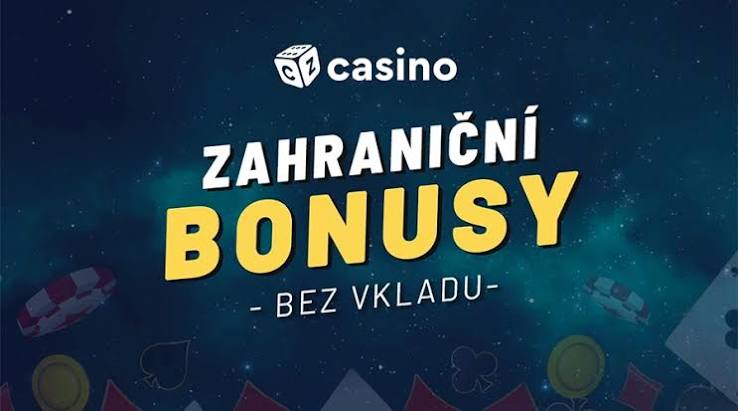 Objevte nejlepší česká online kasina