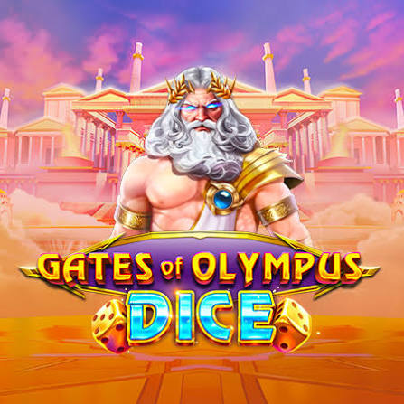 Oplev Gates of Olympus En Eventyrlig Rejse til de Greske Guders Verden Oplev Gates of Olympus En Eventyrlig Rejse til de Greske Guders Verden