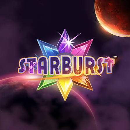 Starburst Slot Et Uforglemmeligt Eventyr i Online Spil