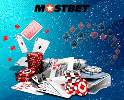 Your Gateway to Entertainment DuckyLuck Casino