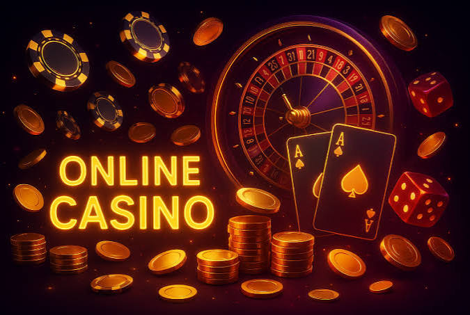 Zahraniční casino paysafecard Vše, co potřebujete vědět 1413628553